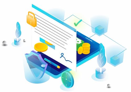 增强安全意识，守护数字钱包 提升用卡安全与数字内容服务新趋势